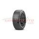 COP. 235/50R19 99V POWERGY M+S